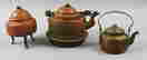item-130714360=3