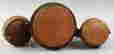 item-130714360=4