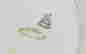 item-130714375=4