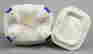 item-130714377=18