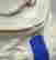 item-130714377=19