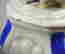 item-130714377=20