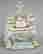 item-130714377=2
