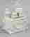 item-130714377=3
