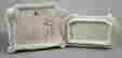 item-130714377=4