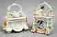 item-130714377=5