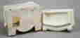 item-130714377=9