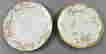 item-130714381=10