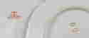 item-130714381=11
