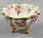 item-130714381=12