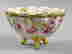 item-130714381=13