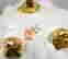 item-130714381=14