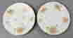 item-130714381=2