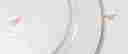 item-130714381=3