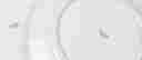 item-130714381=5
