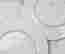 item-130714381=7