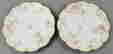 item-130714381=8