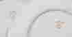 item-130714381=9