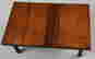 item-130714393=3