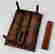 item-130714393=4