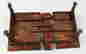 item-130714393=5