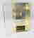 item-130714396=2