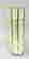 item-130714396=5
