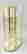 item-130714396=6