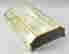 item-130714396=7