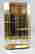 item-130714396=8