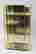 item-130714396=9