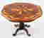 item-130714399=2