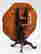 item-130714399=4
