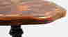item-130714399=5