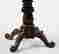 item-130714399=6
