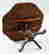 item-130714399=7