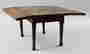 item-130714400=2