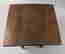 item-130714400=4