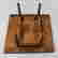 item-130714400=6