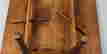 item-130714400=7