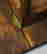item-130714400=8