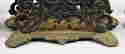 item-130714402=3