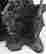 item-130714402=6