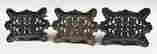 item-130714402=9