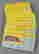 item-130714432=3