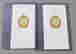 item-130714448=10