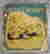 item-130714448=2