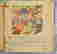 item-130714448=5