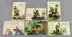 item-130714448=8