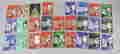 item-130714450=2